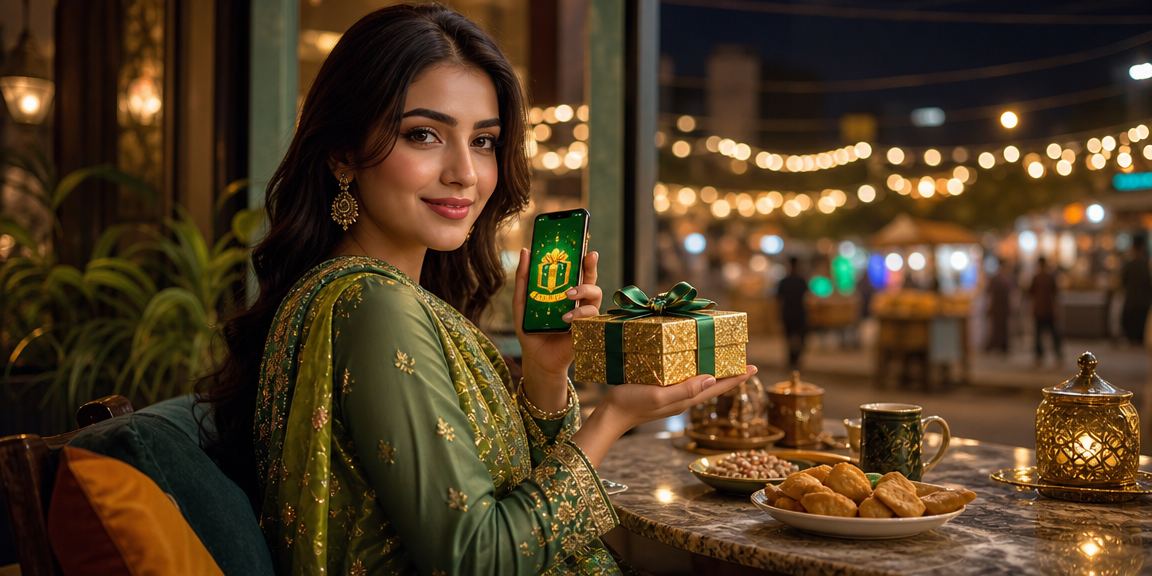 98 pak