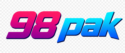 98 Pak